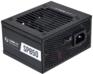 Блок питания Lian-Li SFX 850W SP850 80+ gold  APFC 92mm fan 8xSATA Cab Manag RTL