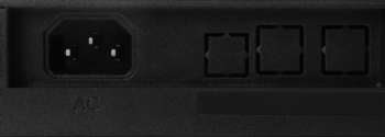 2445480-5