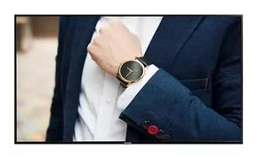 Профессиональные дисплеи