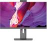 Моноблок DIGMA PRO Unity 23.8" Full HD i5 12400  16Gb SSD512Gb UHDG 730 CR Windows 11 Pro GbitEth WiFi BT 90W клавиатура мышь Cam серый/черный 1920x1080