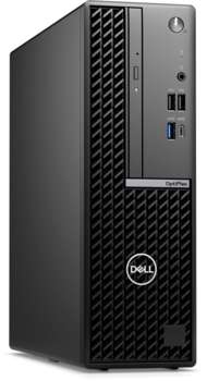 Компьютер, рабочая станция DELL ПК Optiplex 7020 SFF i5 14500
