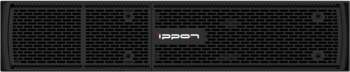 Аккумулятор для ИБП Ippon Батарея для ИБП Innova RTB 2000 48В 9Ач для Innova RTB 2000