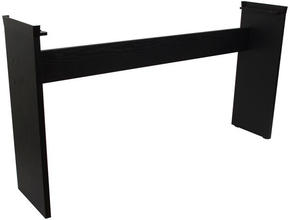 Аксессуары ЭМИ