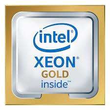 Процессор для сервера Intel Процессор Xeon 3100/35.75M 20С S3647 6242R CD8069504449601 S RGZJ PULL