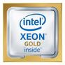 Процессор для сервера Intel Процессор Xeon 3100/35.75M 20С S3647 6242R CD8069504449601 S RGZJ PULL