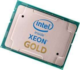 Процессор для сервера Intel Процессор Xeon 3800/16.5M S3647 OEM GOLD 5222 CD8069504193501 IN