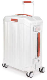 Товары для путешествий