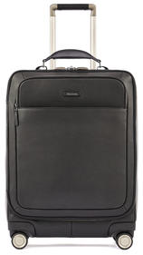 Товары для путешествий