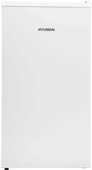 Холодильник HYUNDAI CO10031H 1-нокамерн. белый