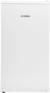 Холодильник HYUNDAI CO10031H 1-нокамерн. белый
