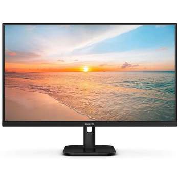 Монитор Philips 27" 27E1N1800A Black