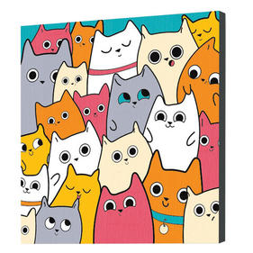 Рисование и моделирование