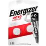 Аккумулятор, батарейка Energizer E301021902