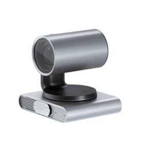 Видеоконференцсвязь