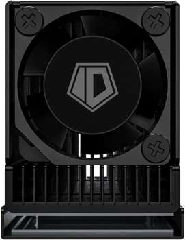 2446895-5