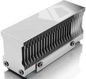 Кулеры для винчестеров