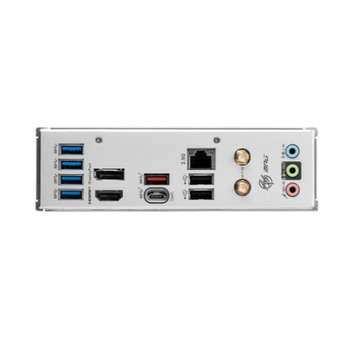 2446927-1