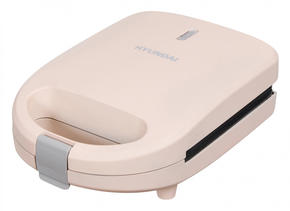 Ростеры, бутербродницы