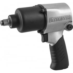 Пневматическое оборудование