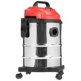 Строительные пылесосы 