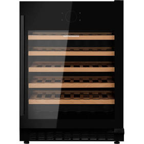Винные шкафы