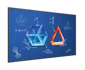 Профессиональные дисплеи