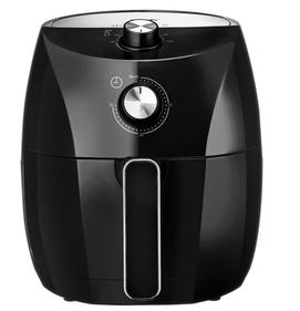 Мультиварки