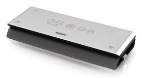 Прочие кухонные приборы