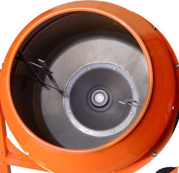2447223-9