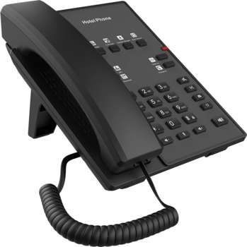 2447233-1
