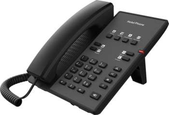 2447233-2
