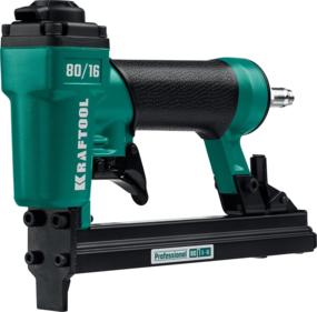 Строительные пневмопистолеты