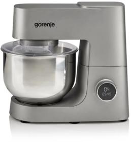 Кухонные машины