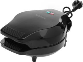 Ростеры, бутербродницы