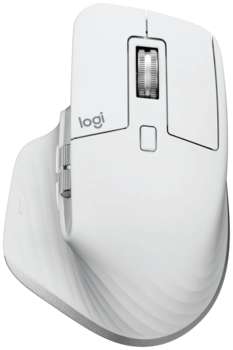Мышь Logitech MX Master 3S For MAC