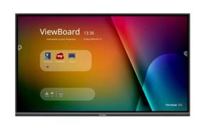 LED-панели и стены