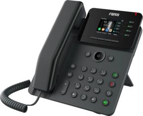 VoIP-оборудование