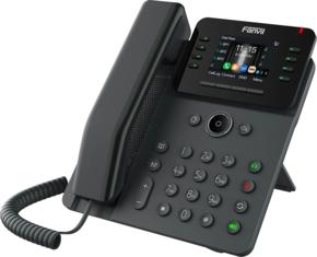 VoIP-оборудование