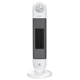 Тепловентиляторы