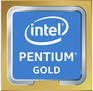 Процессор Intel Pentium Gold G6400 Soc-1200  OEM