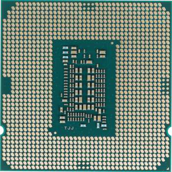 Процессор Intel Core i5 10400F Soc-1200  OEM