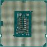 Процессор Intel Core i5 10400F Soc-1200  OEM