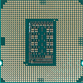 2447825-1