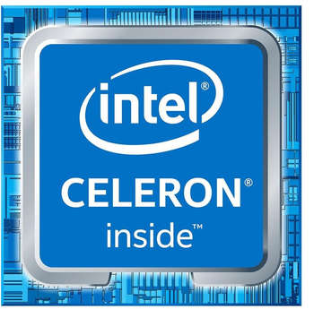 Процессор Intel Celeron G5905 Soc-1200  OEM