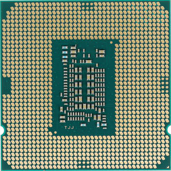 2447826-2