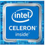 Процессор Intel Celeron G5905 Soc-1200  OEM