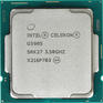 2447826-1