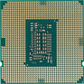 2447826-2