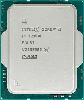 2447851-1