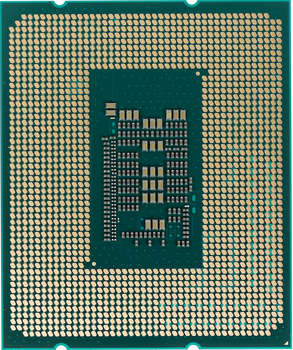 2447851-2